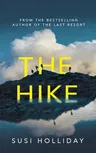 The Hike