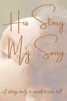 His Story My Song