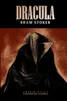 Dracula: The Coffin Rock Collection