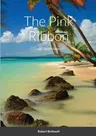 The Pink Ribbon