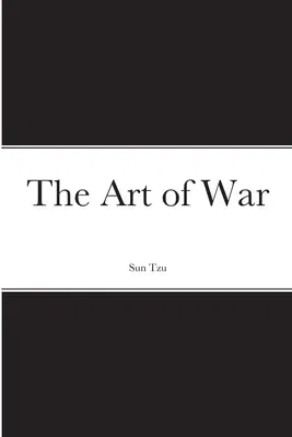 The Art of War