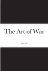 The Art of War