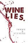 Wine Lies.