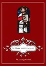 St. Mark the Evangelist Prayer Journal