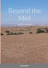 Beyond the Mist: The Return of Perez