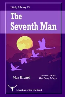 The Seventh Man