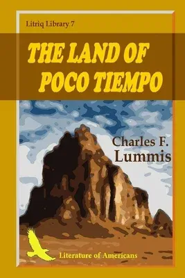 The Land of Poco Tiempo