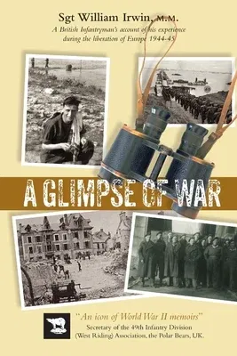 Glimpse of War