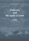 Modernity and the Spirit of Truth