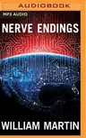 Nerve Endings