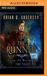 The Runner: From the World of the Vale