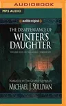 The Disappearance of Winter's Daughter