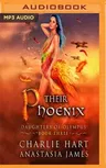 Their Phoenix