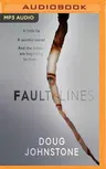 Fault Lines