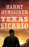 Texas Sicario