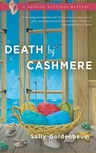 Death by Cashmere