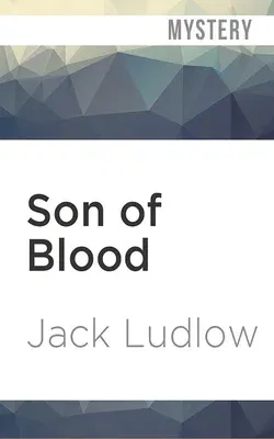 Son of Blood