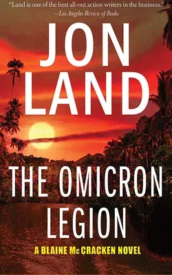 The Omicron Legion