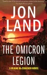 The Omicron Legion