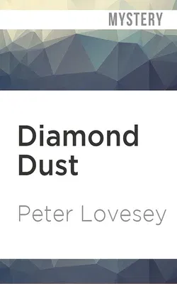 Diamond Dust