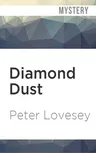 Diamond Dust