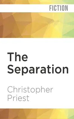 The Separation