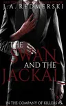 The Swan and the Jackal