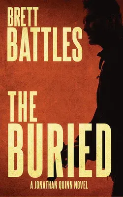 The Buried