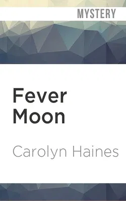 Fever Moon