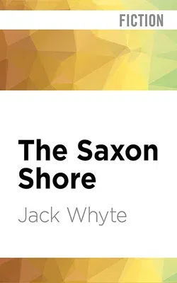 The Saxon Shore