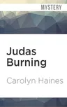 Judas Burning