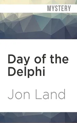 Day of the Delphi