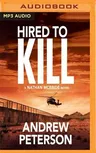 Hired to Kill