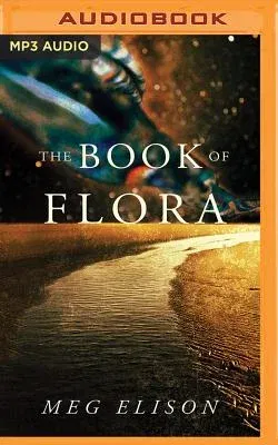 The Book of Flora