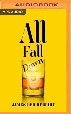 All Fall Down