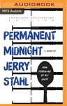 Permanent Midnight: A Memoir (20th Anniversary Edition)