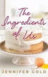 The Ingredients of Us