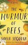 The Murmur of Bees