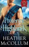 A Protector in the Highlands