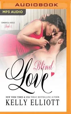 Blind Love