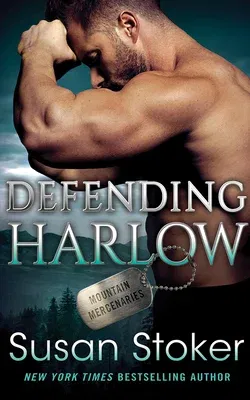 Defending Harlow