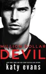 Million Dollar Devil