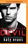 Million Dollar Devil