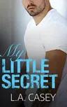 My Little Secret