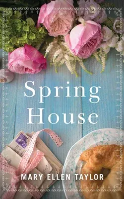 Spring House