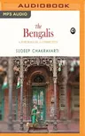 The Bengalis: A Portrait of a Community