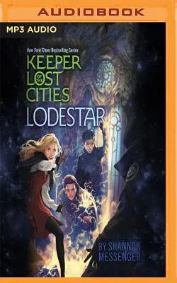Lodestar