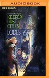 Lodestar