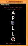 Apollo 11: The Inside Story