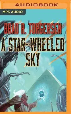 A Star-Wheeled Sky